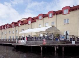 hotel kalmar|De 10 bästa hotellen i Kalmar (från SEK 717) .